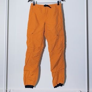 MEC Mens Anniversary Rad Pants